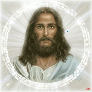 Meet your Posher, Samuel